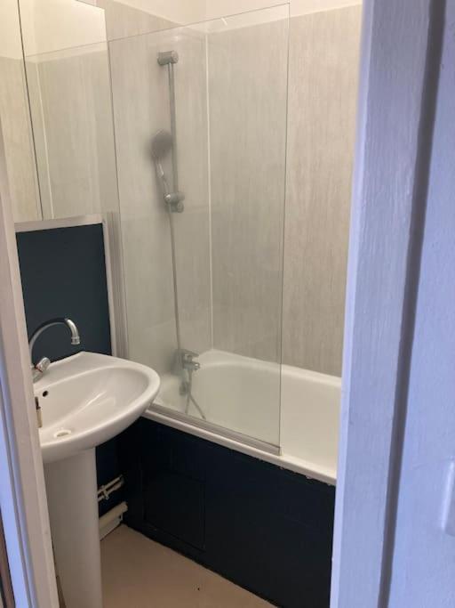 روفيك Studio Cosy Centre Ville المظهر الخارجي الصورة